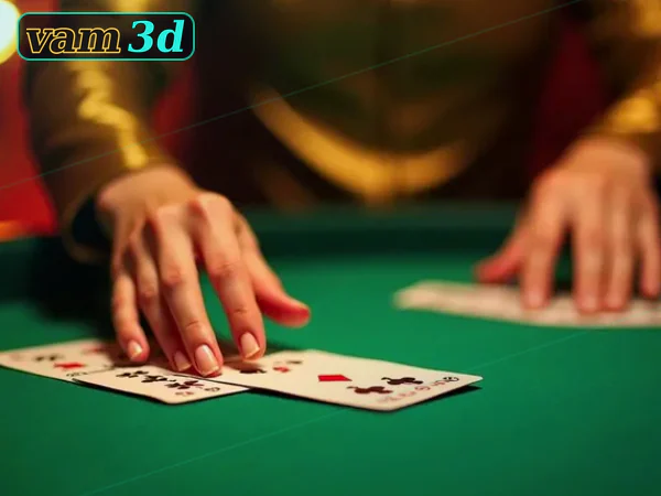 Fortune Gems 2 ဂိမ်းပုံ ၃