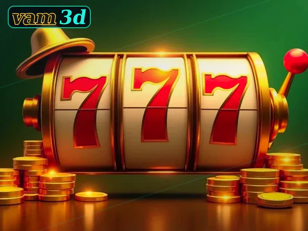 Fortune Gems 2 ဂိမ်းပုံ ၄