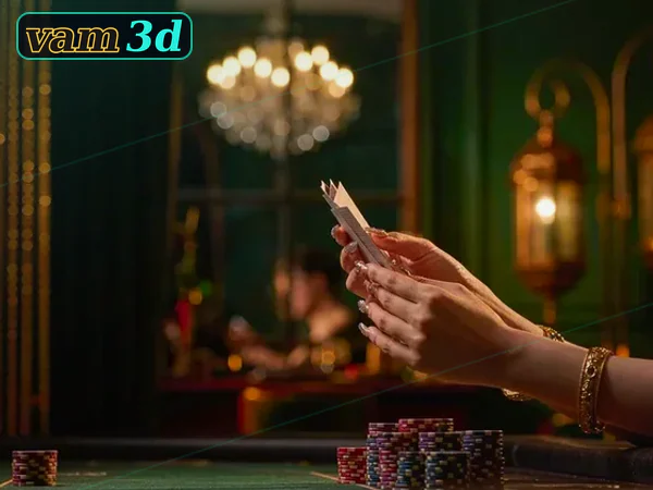 Jackpot Bingo ဂိမ်းမျက်နှာပြင် ၂