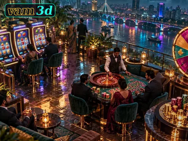 Multiple Bets ရွေးချယ်မှုများ ပေါင်းစပ်ပုံ