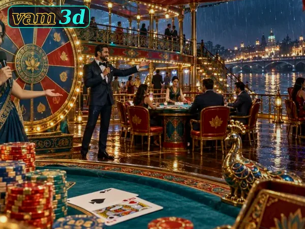Multiple Bets အတွက် အသုံးစရိတ်စီမံပုံ